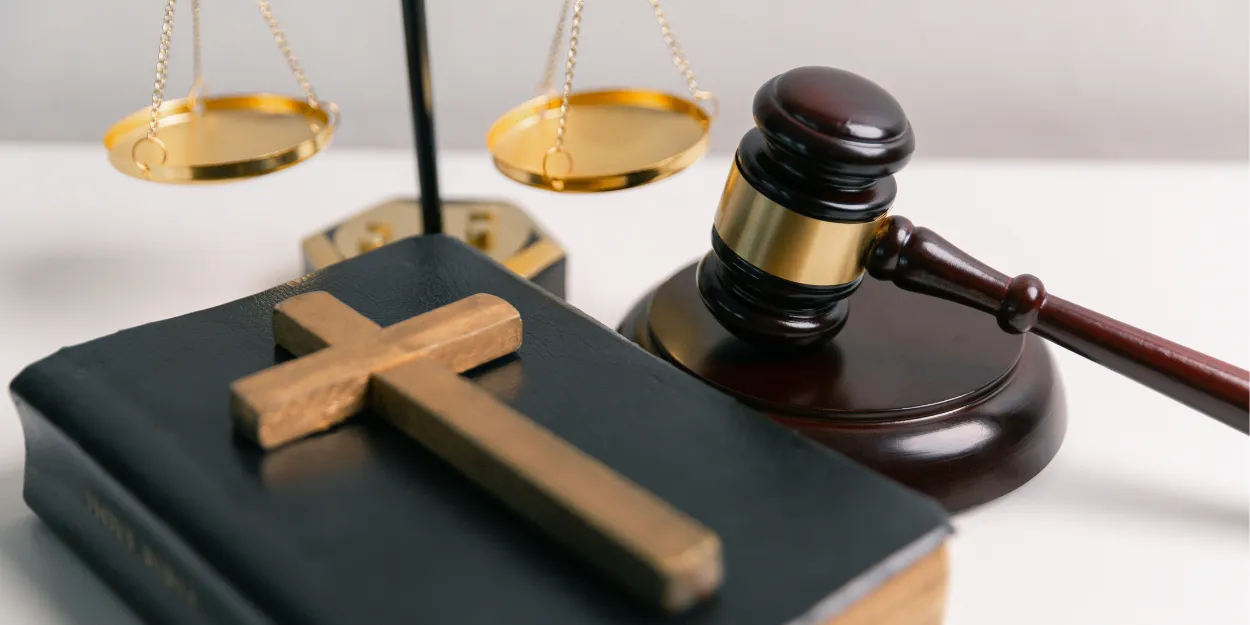 lalliance-evangelique-du-canada-sinquiete-des-effets-de-la-loi-c-9-sur-la-liberte-religieuse