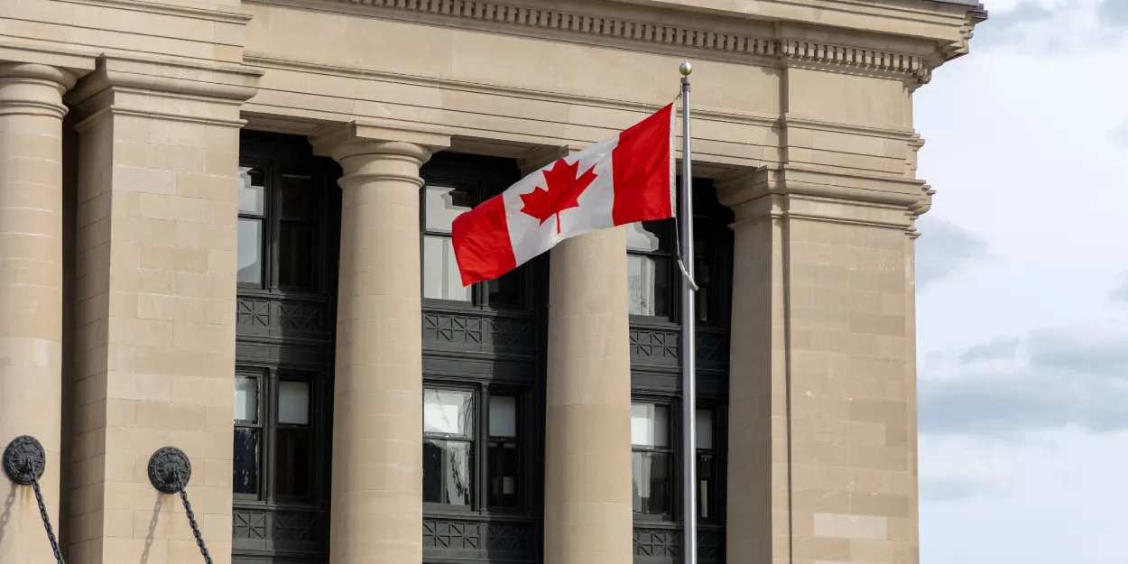 canada_projet_loi_qui_criminaliserait_bible_inquiete_chretiens