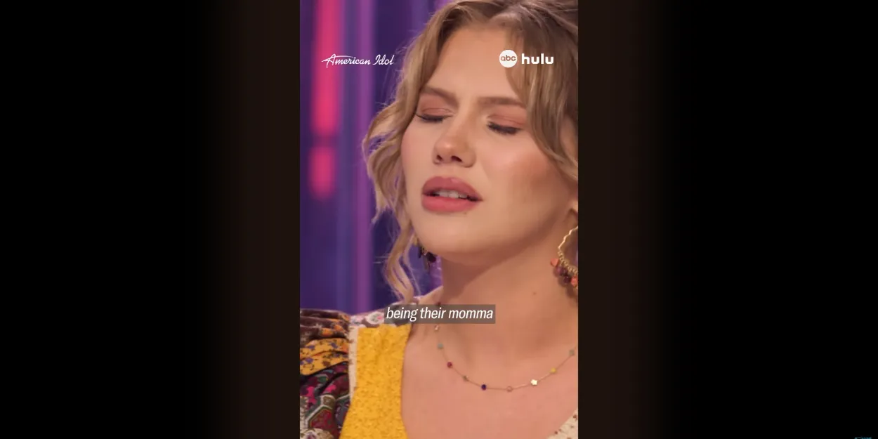 candidate_american_idol_evoque_depression_post_partum_role_foi