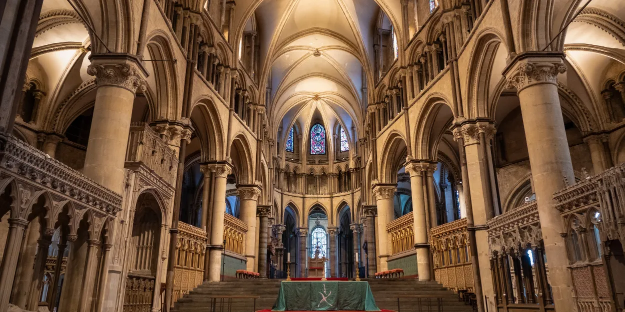 Leglise_anglicane_dangleterre_classe_sans_suite_une_plainte_contre_sa_future_cheffe