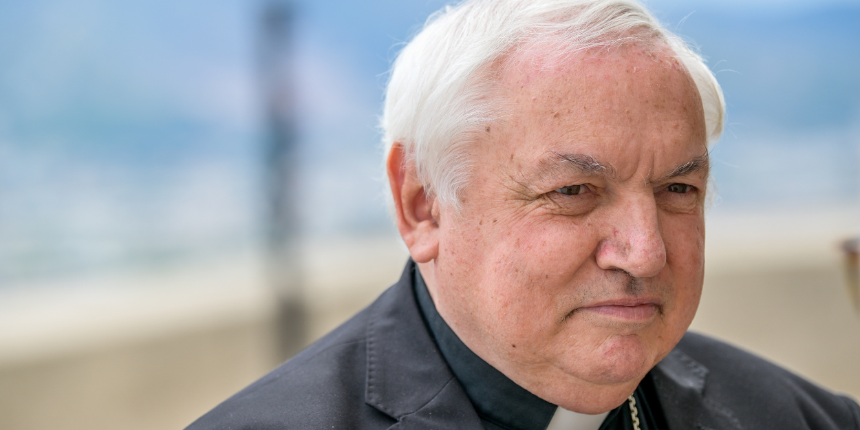 cardinal_aveline_exprime_inquietude_face_colere_sociale