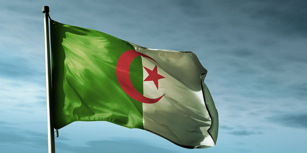 carte-article-43.jpg