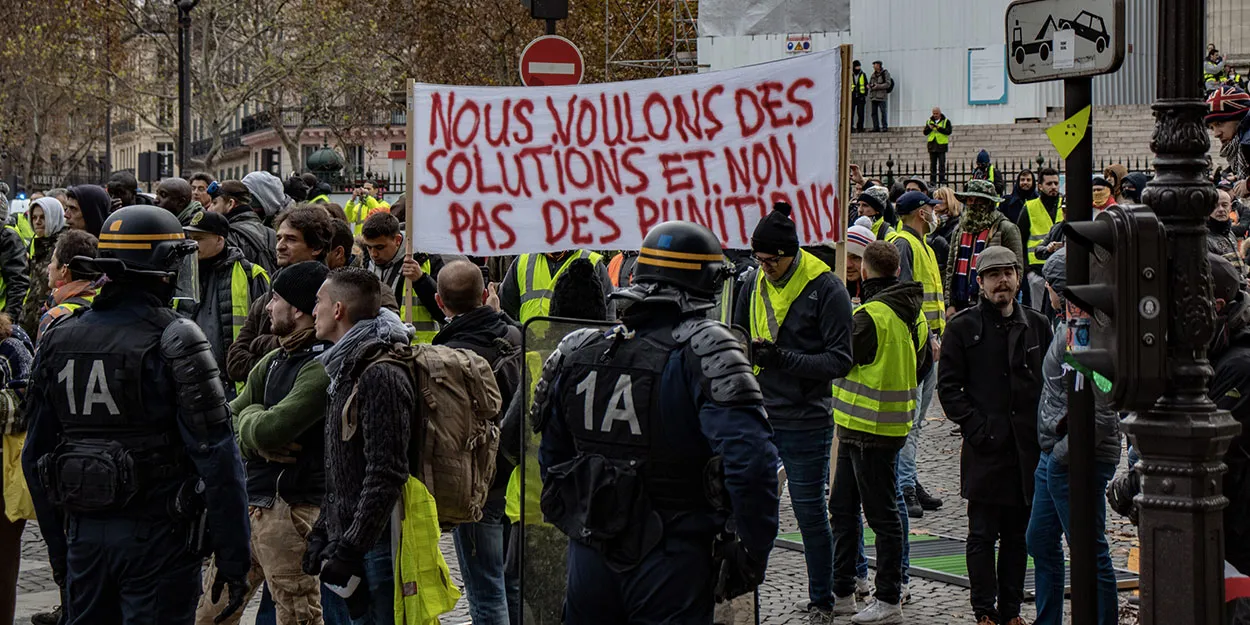 carte-article-53.jpg