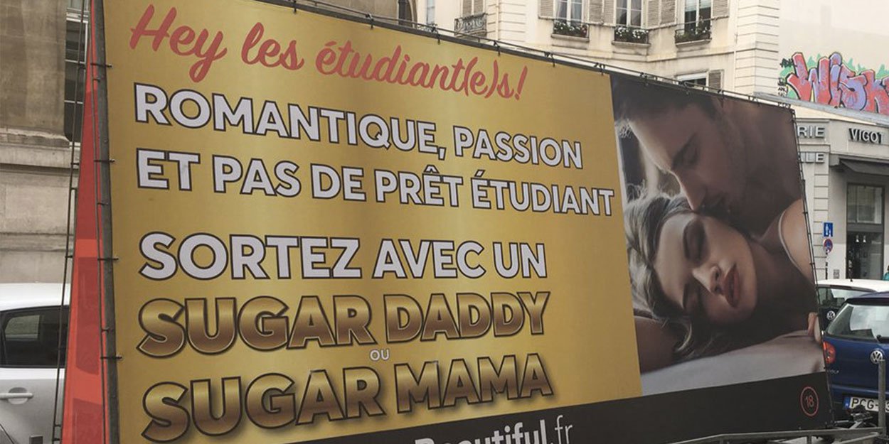 carte-article-8.jpg