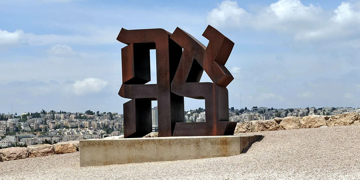 cartearticle-17.jpg