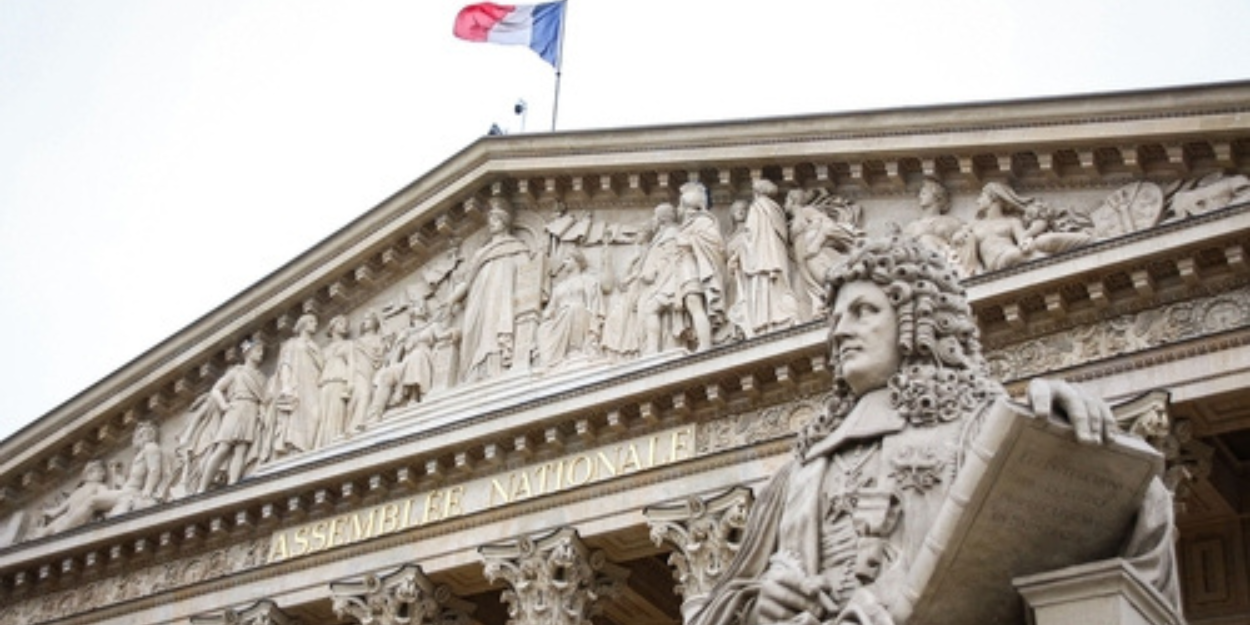 cas_absence_majorite_assemblee_nationale_exemple_gouvernements_techniques