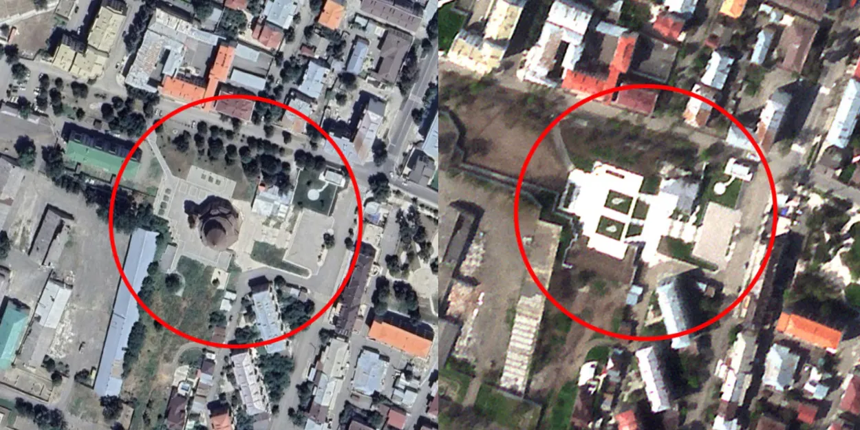 cathedrale_armenienne_situee_stepanakert_detruite_azerbaidjan