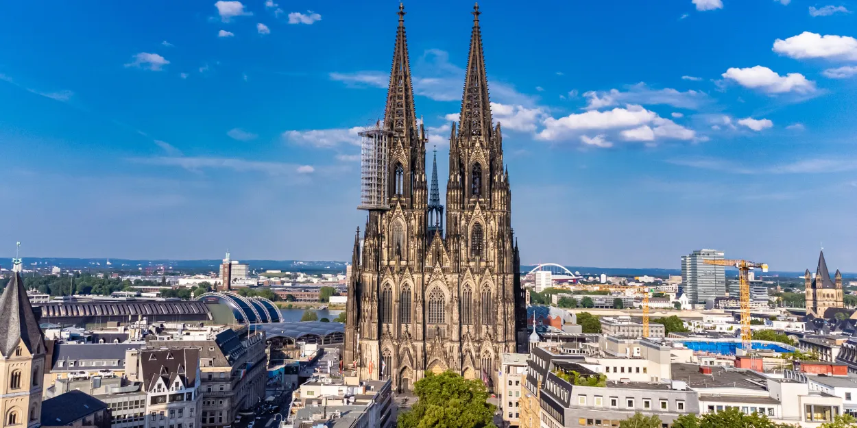 allemagne-visiter-la-cathedrale-de-cologne-coutera-12-euros