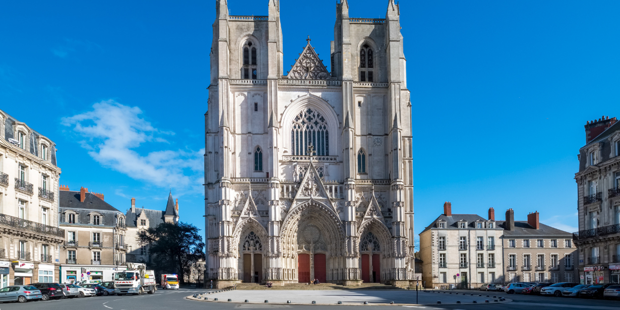 cathedrale_nantes_reouvert_portes_cinq_ans_apres_incendie