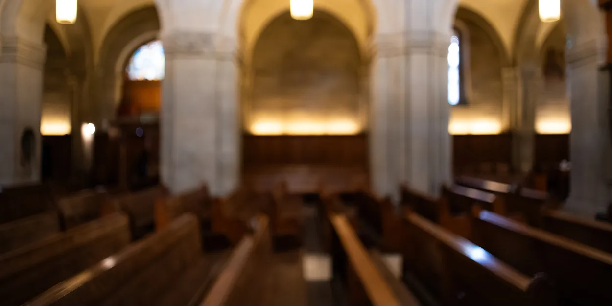 cathedrale_quebec_hockey_religion