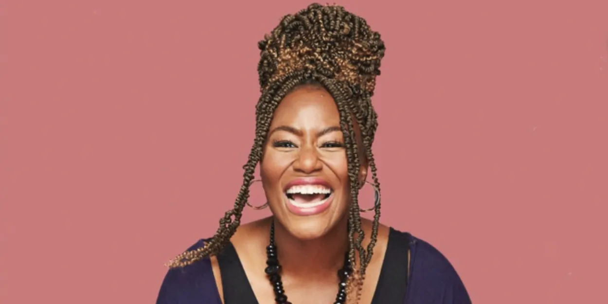 causes_mort_artiste_gospel_mandisa_revelees_magazine_americain