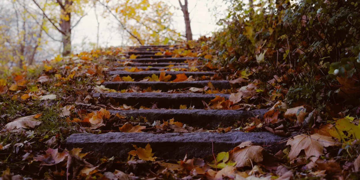 ce_que_quittes_pas_perdu_presenciel