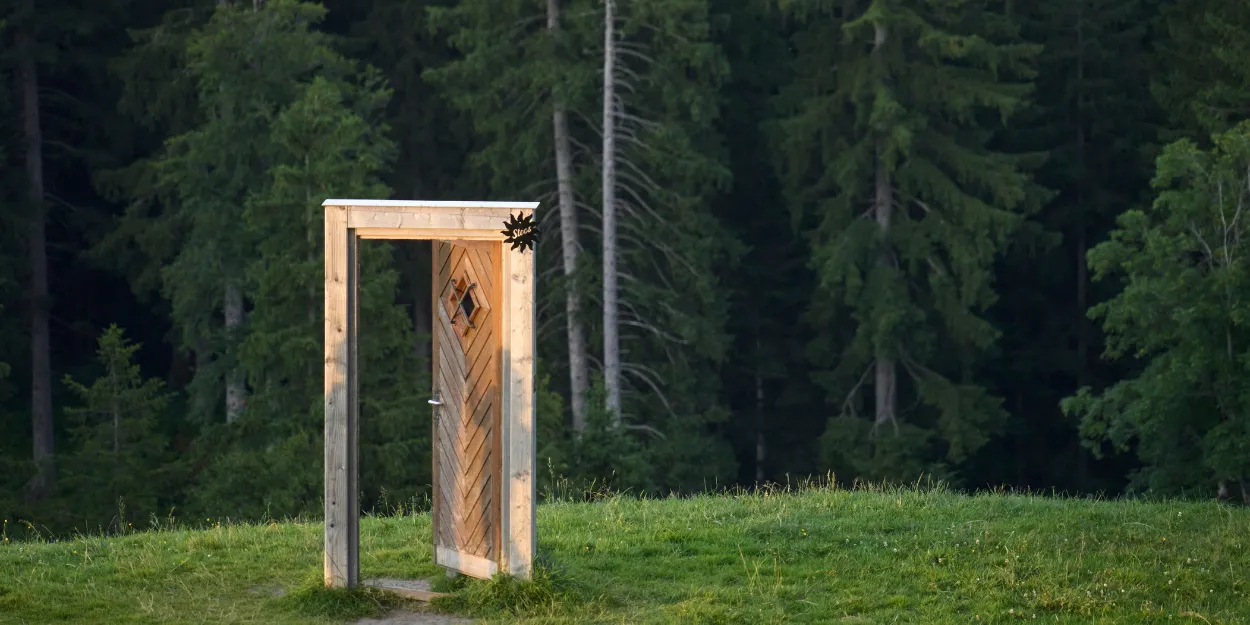 ce_qui_enfermait_plus_de_pouvoir_presenciel