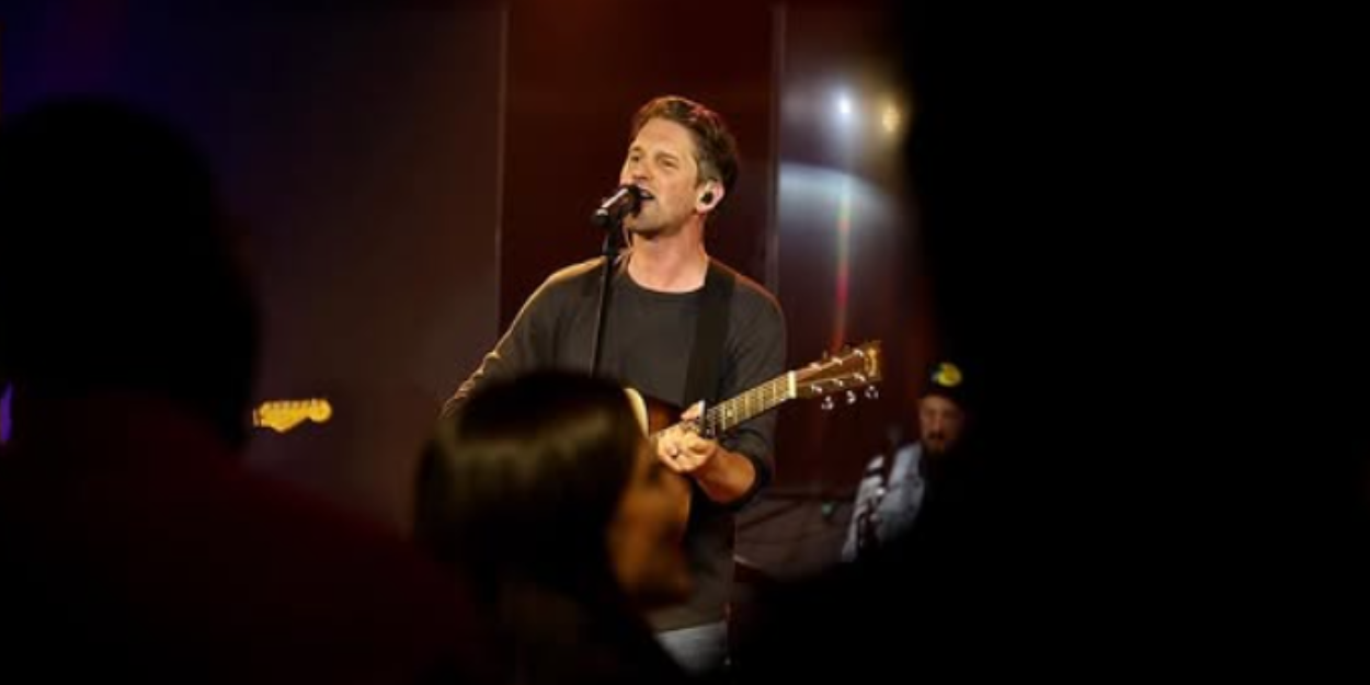 ce_sera_tournee_proclamation_julien_adam_revient_france