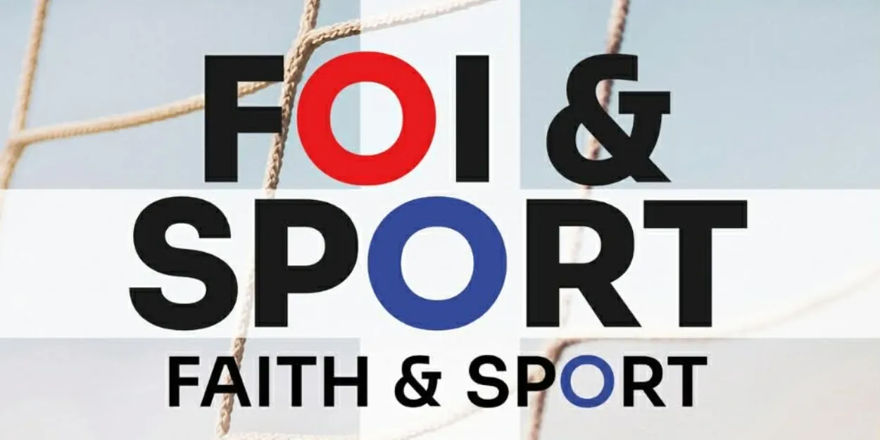 ce_week_end_quebec_rencontres_autour_thematique_sport_et_foi