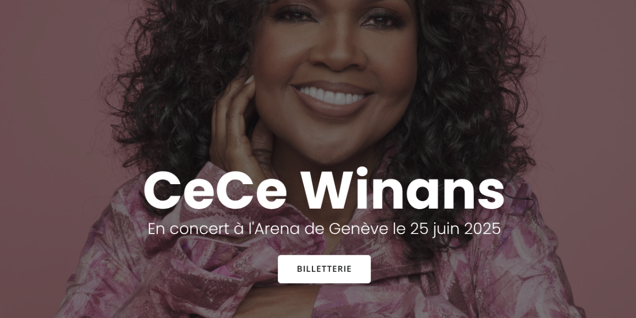 cece_winans_invitee_principale_festival_international_gospel_geneve