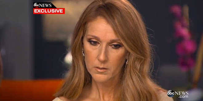 celine-dion-abc-news.jpg