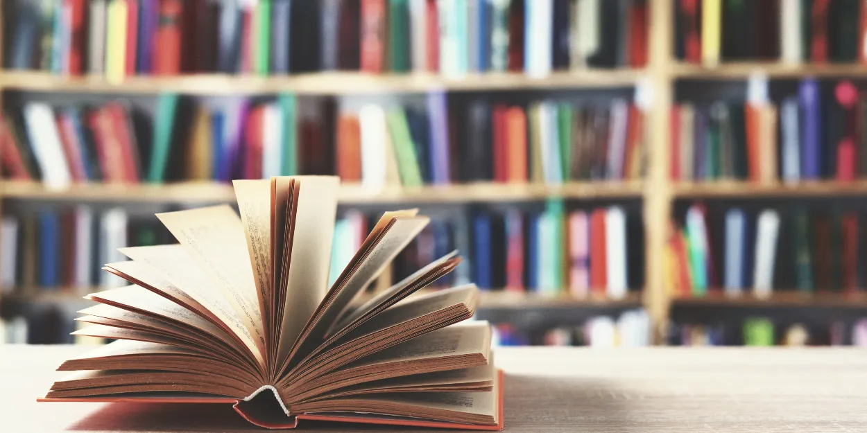 censurer_proteger_enfants_livres_jeunesse_litterature_sous_surveillance