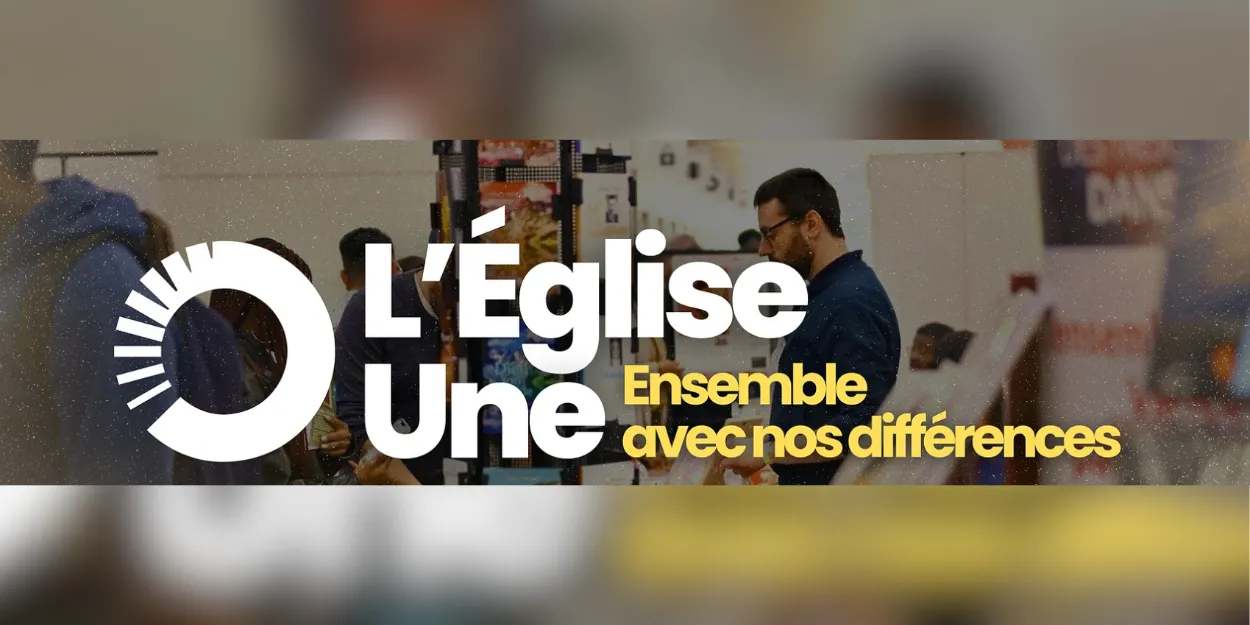 Prochaine_edition_du_centre_evangelique_2026_celebrer_lunite_dans_la_diversité