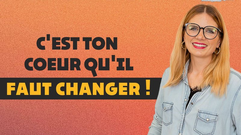 cest-ton-coeur-faut-changer.max-800x600