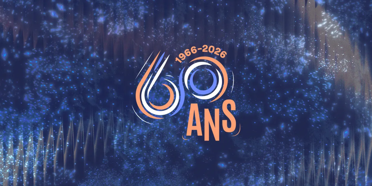 cette_eglise_appartient_au_seigneur_celebration_60_ans_porte_ouverte