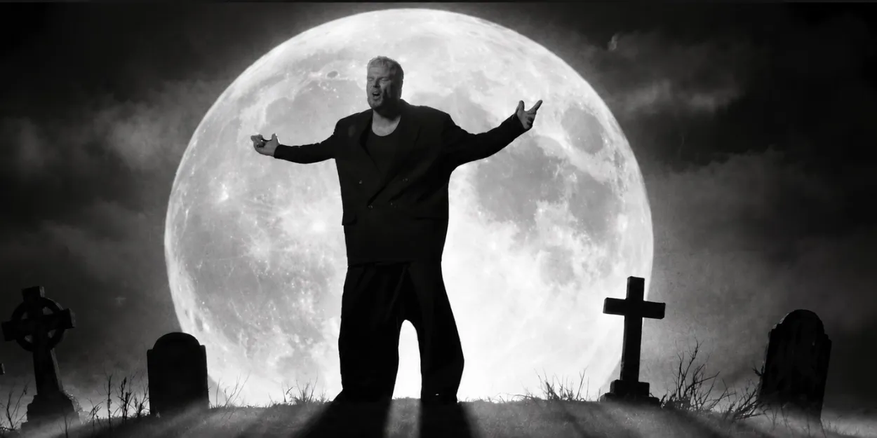 chanson_chrétienne_Halloween_pari_réussi_ Colton_Dixon