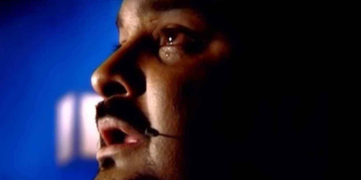 chanteur-pakistan.jpg