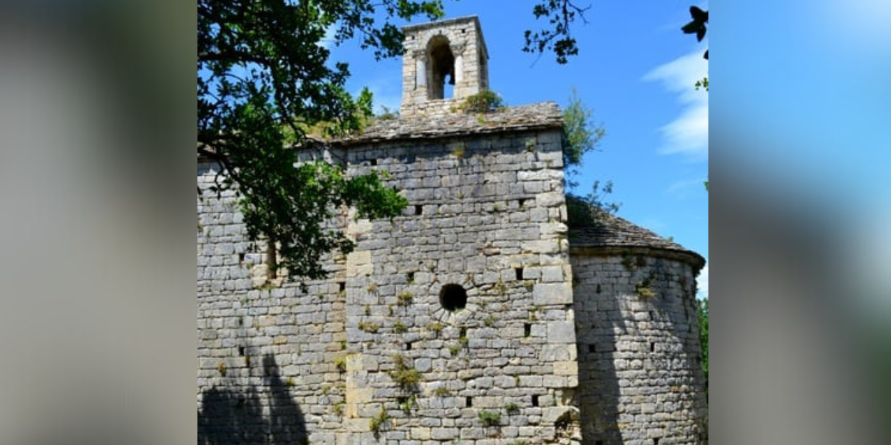 chapelle_romane_exceptionnelle_restauree_gard