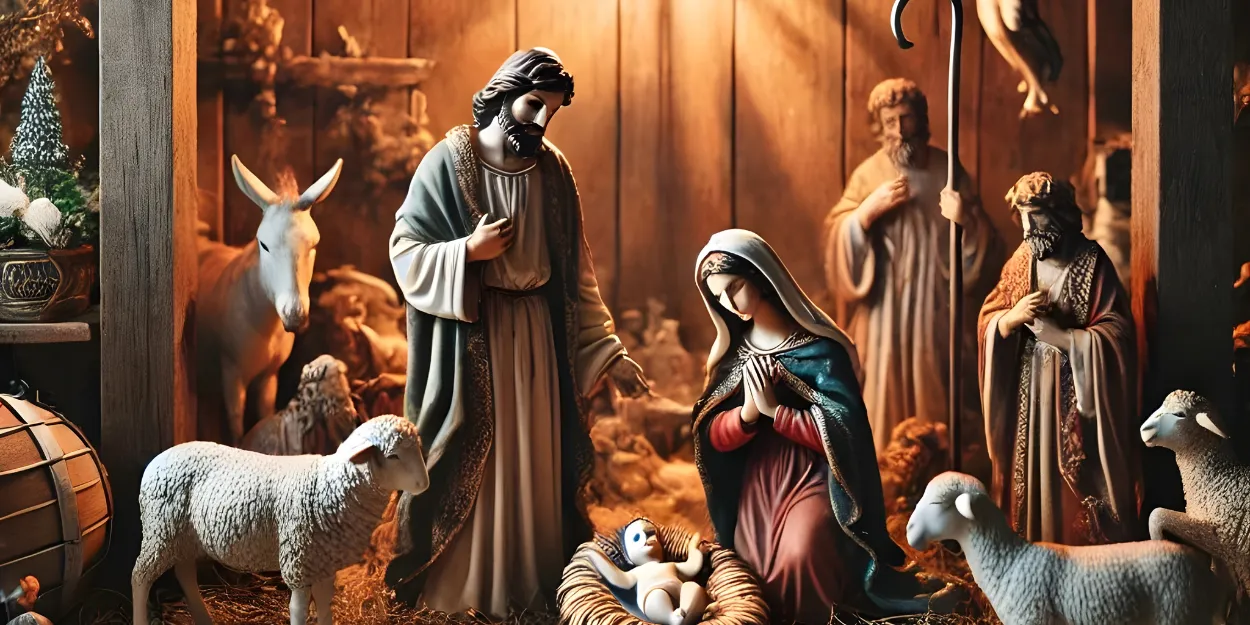 chaque_jour_peut_devenir_creche_presenciel