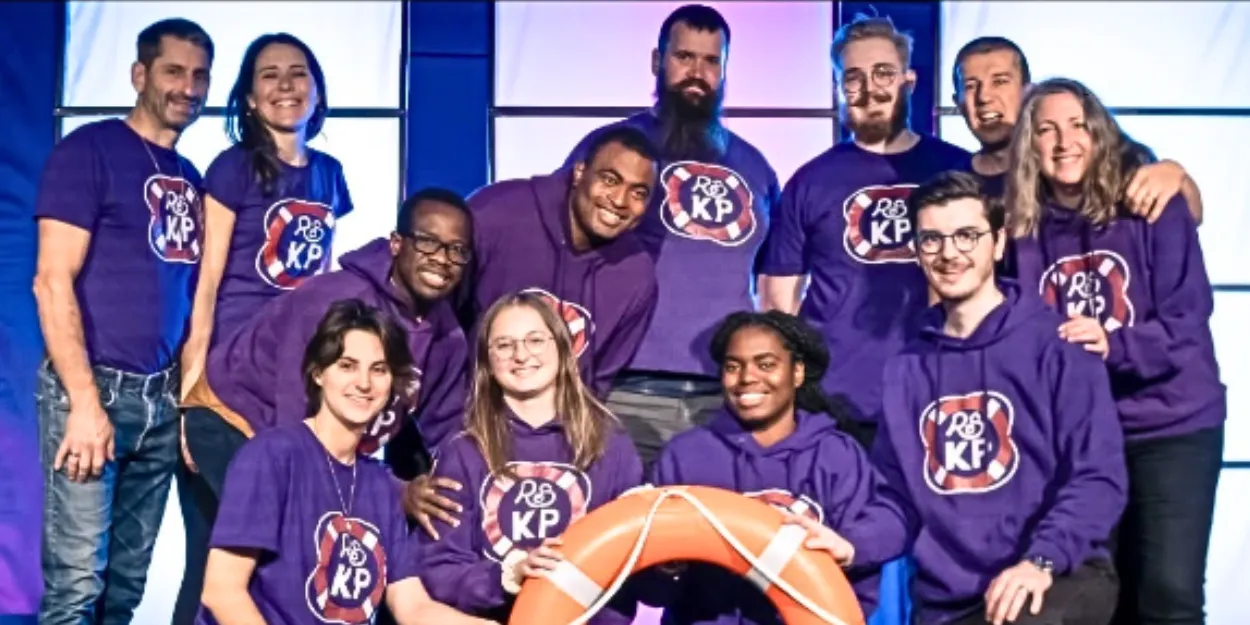 chaque_temoignage_compte_collectif_reskp_recrute_nouveaux_membres