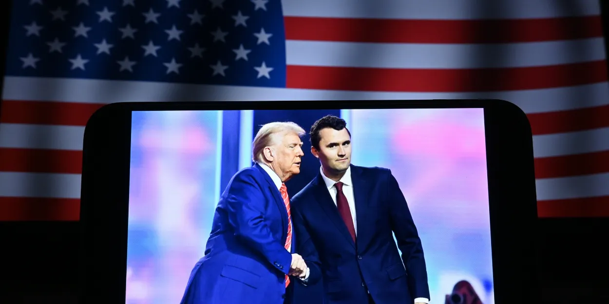 charlie_kirk_martyr_trumpisme