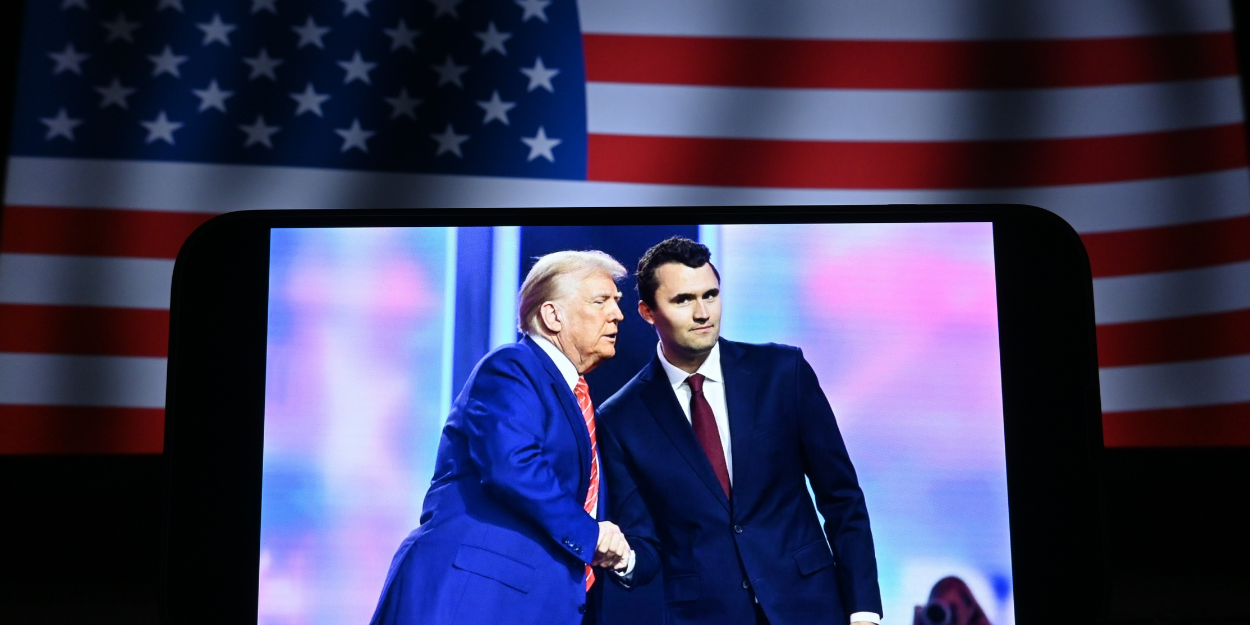 charlie_kirk_martyr_trumpisme
