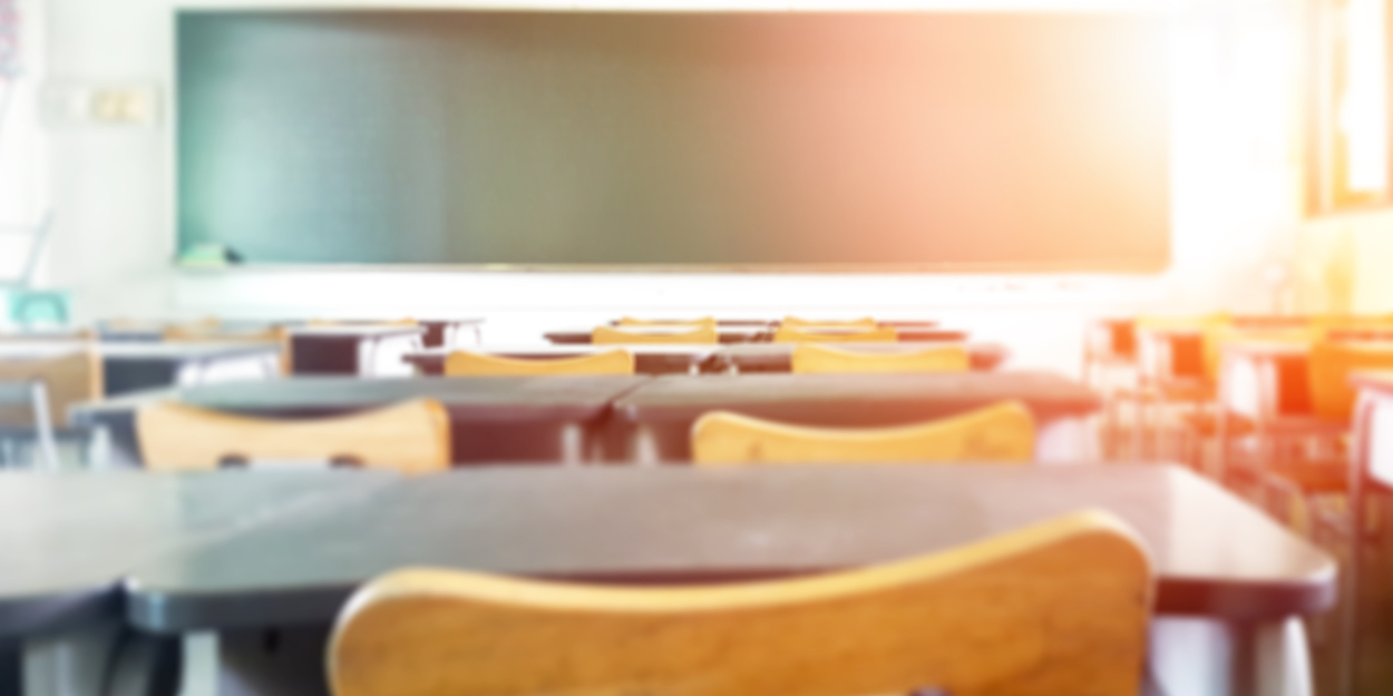 chase-ai-scuole