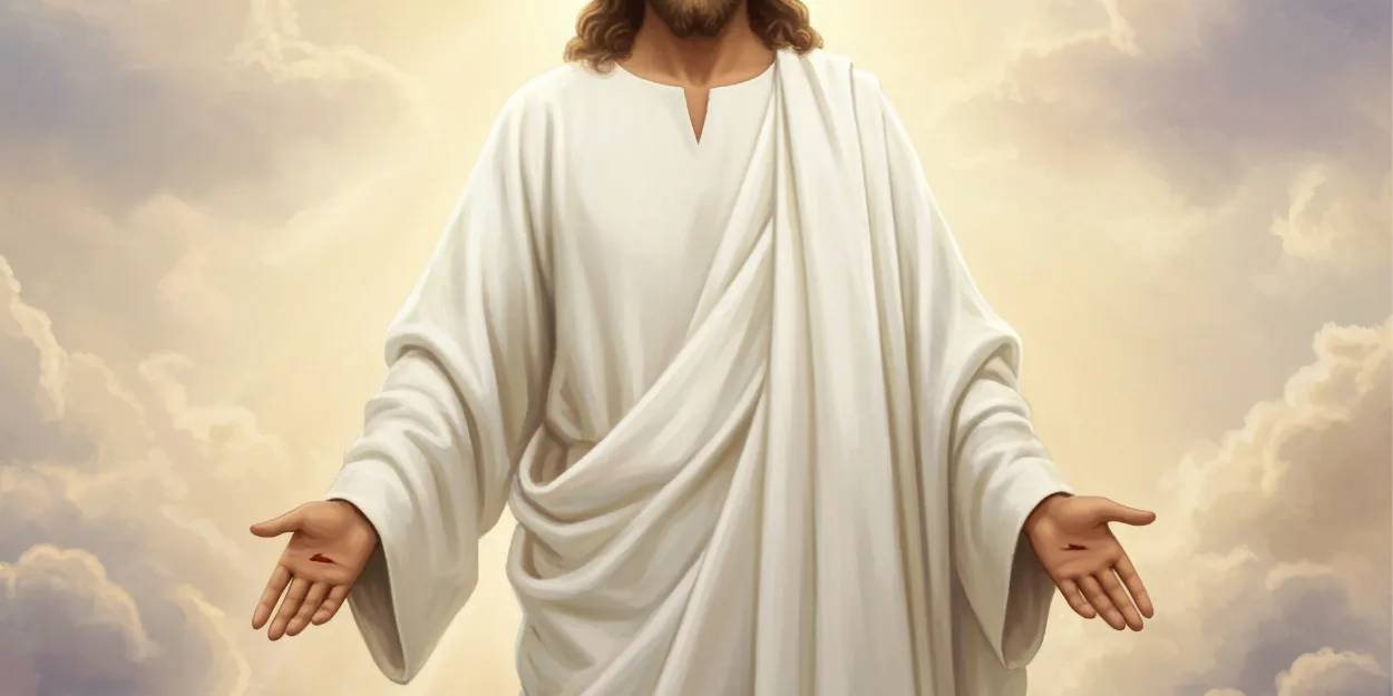 chatbot_incarnant_jesus_propose_discuter_pour_1,99_dollar_la_minute