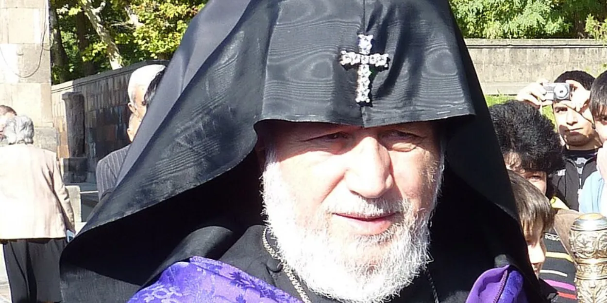 chef_eglise_apostolique_armenienne_fait_objet_procedure_penale