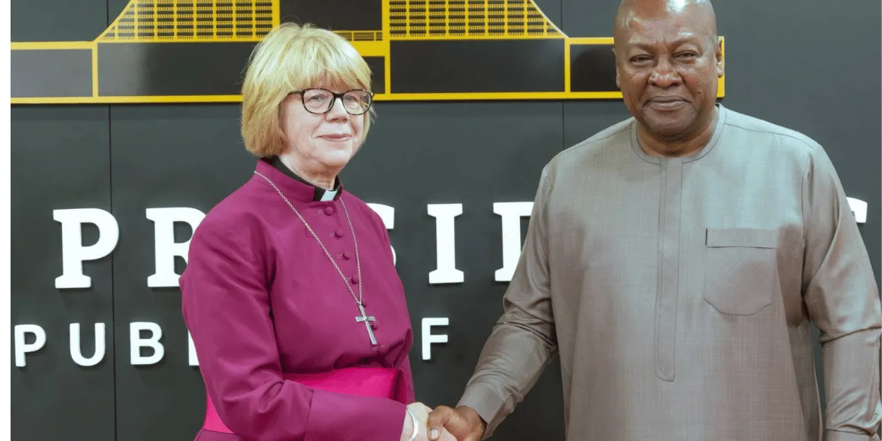 cheffe_église_anglicane_visite_projet_traite_esclaves
