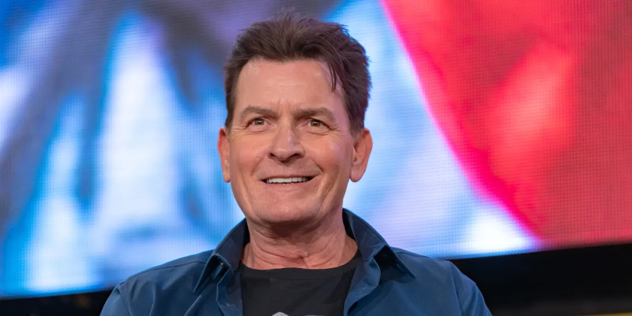 chemin_spirituel_acteur_hollywoodien_charlie_sheen_entre_doutes_quete_de_verite