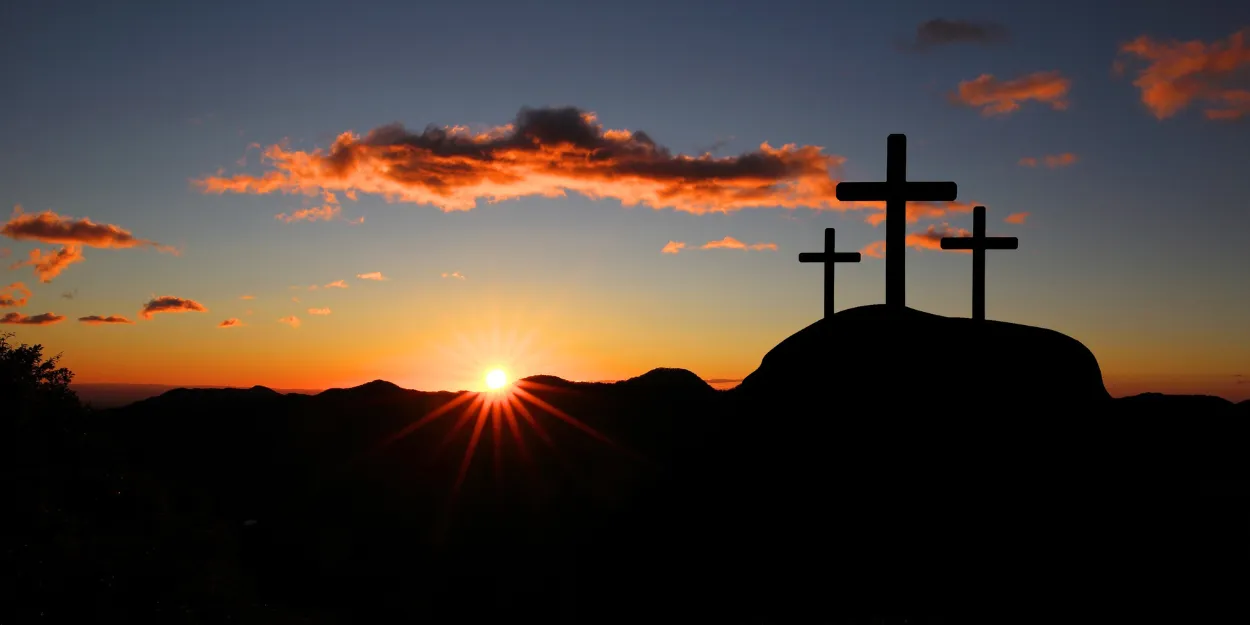 cherches_parmi_morts_celui_qui_est_vivant_presenciel