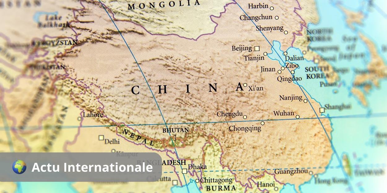 china-USCIRF.jpg
