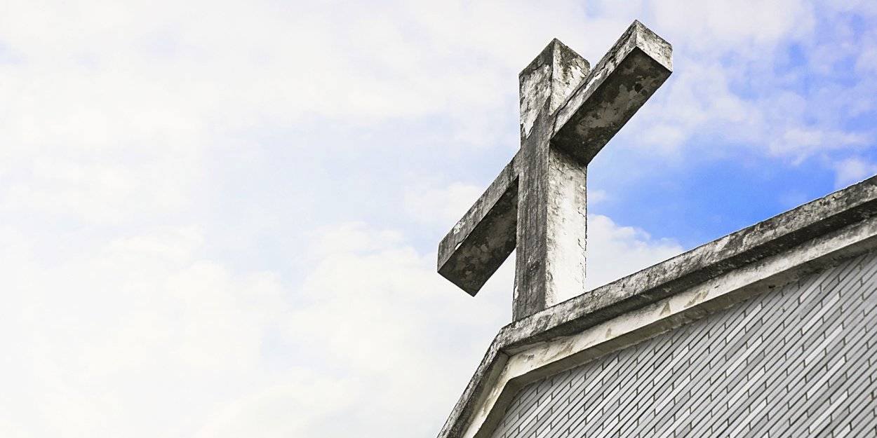 chine_loi_patriotique_encourage_eglise