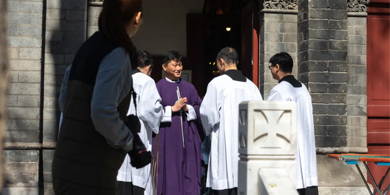chine_rapport_indique_intensification_pression_sur_les_catholiques