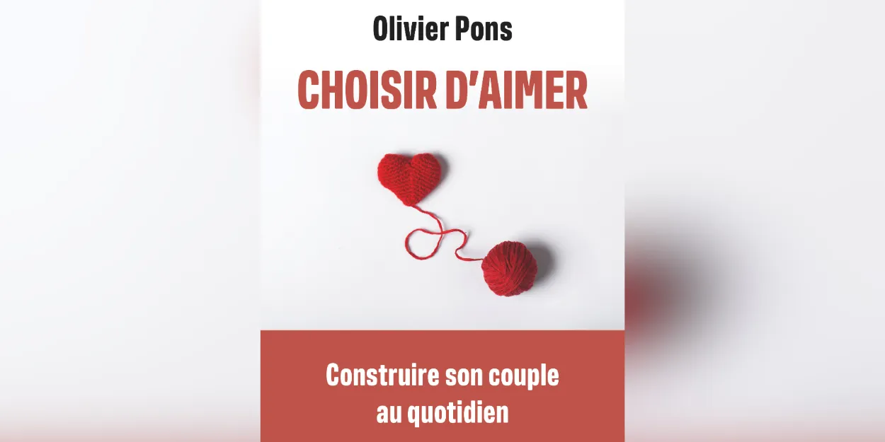 choisir_aimer_livre_aider_amoureux_tenir_cap