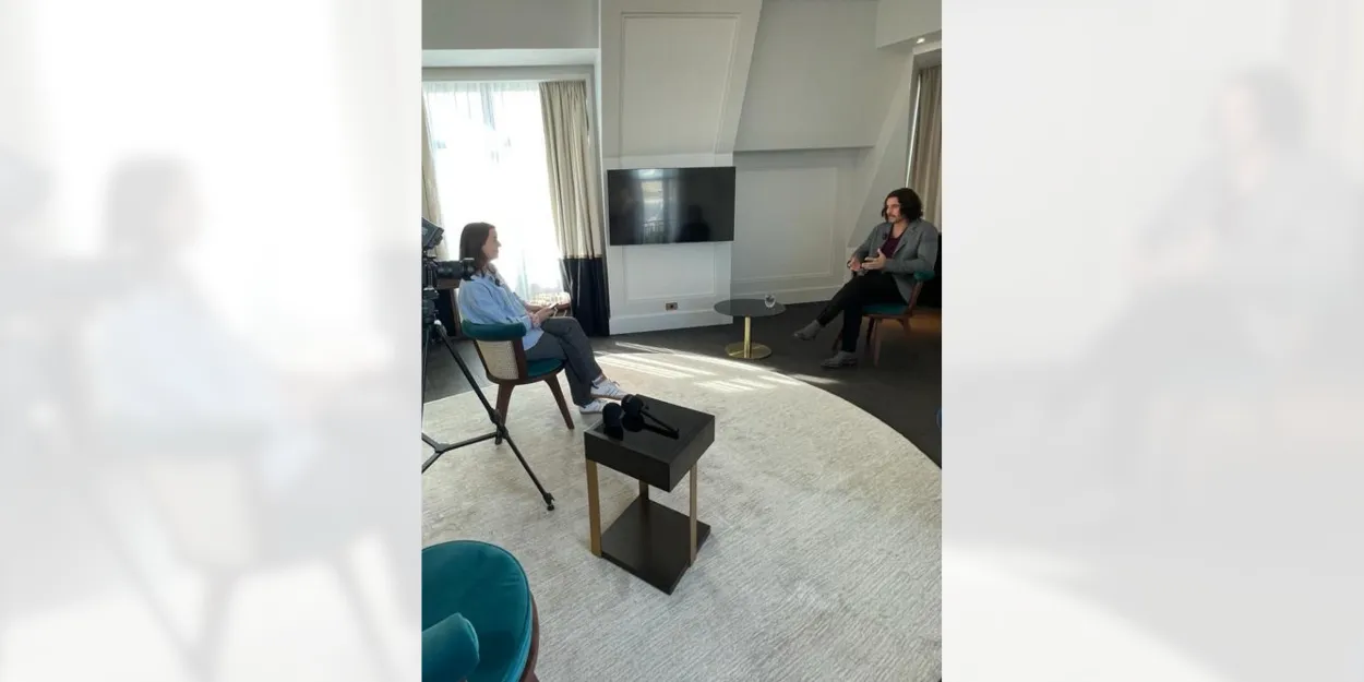 chosen_semaine_pro_interview_exclusive