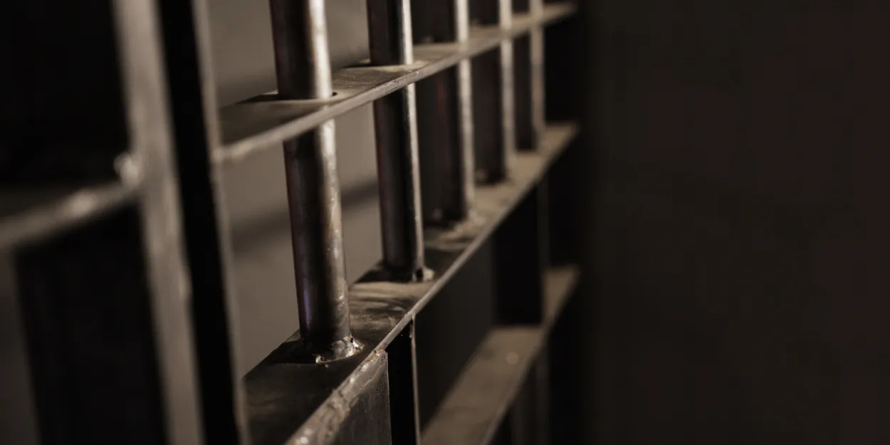 chretien_iranien_libere_neuf_mois_apres_arrestation_police_frontieres