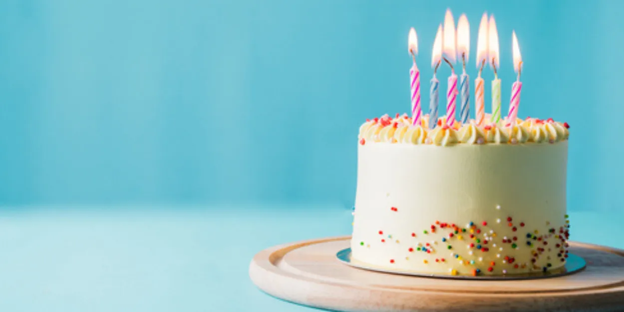 chretienne_106_ans_tevele_secret_longetivite