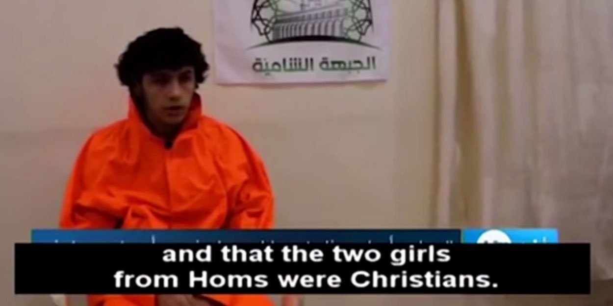 esclavas-cristianas-sexuales.jpg