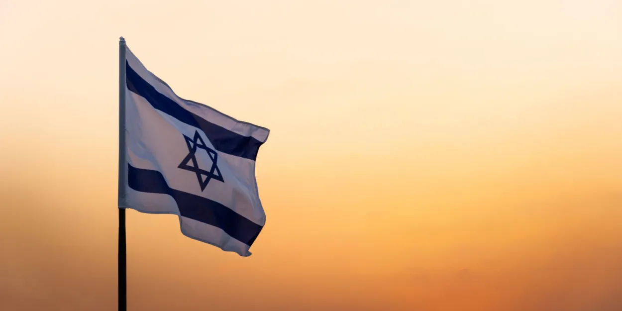 chrétiens_israéliens_attendent_résultats_élection_historique