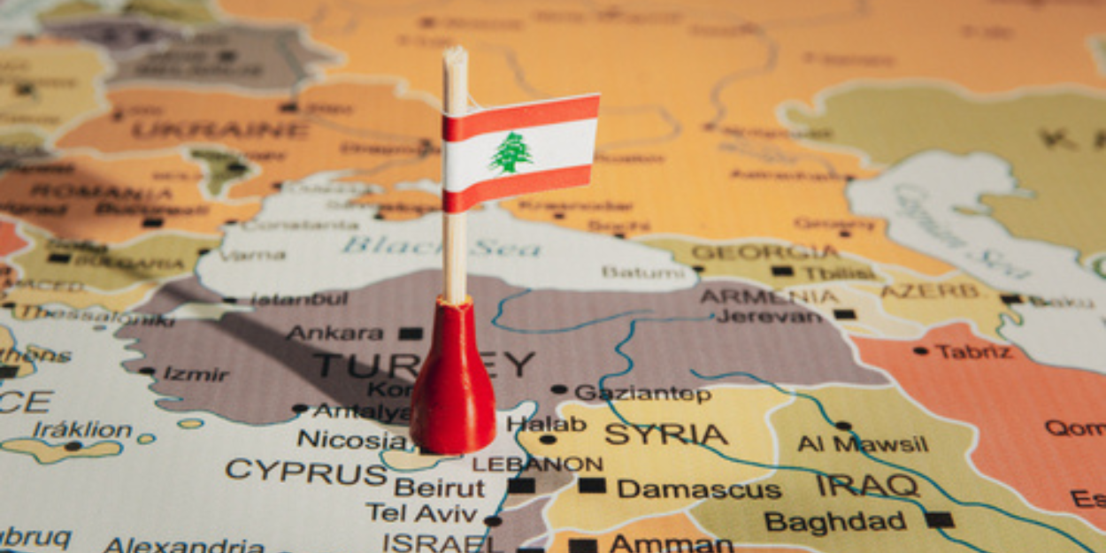 chretiens_libanais_menace_guerre_ouverte