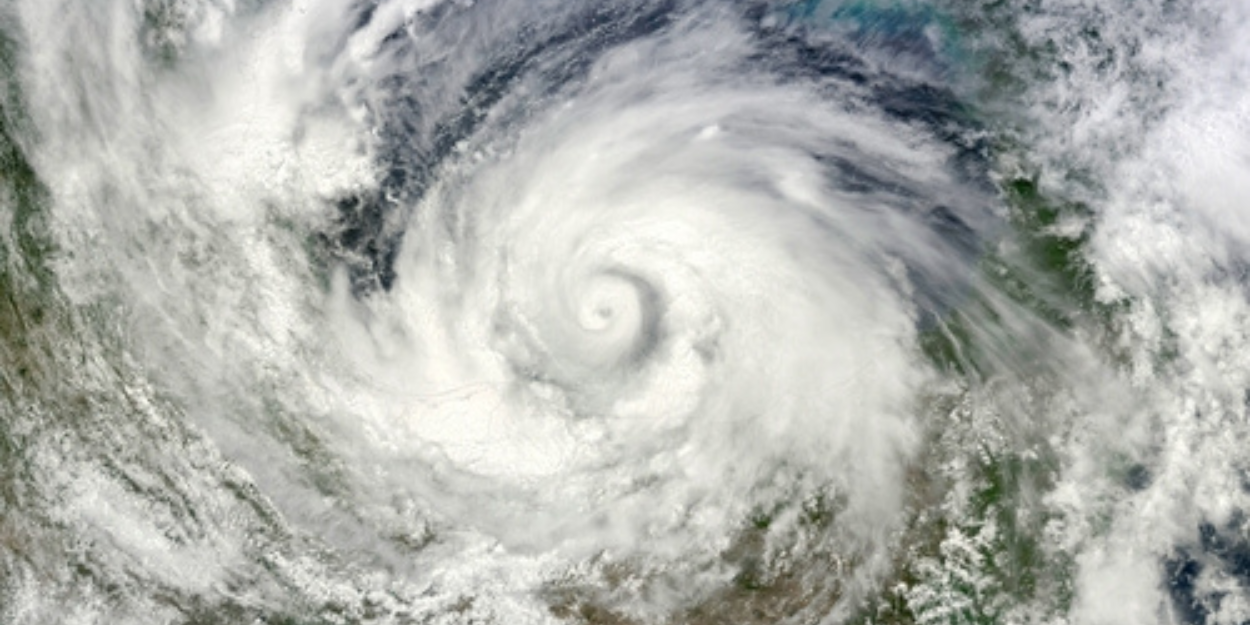 chretiens_mobilisent_victimes_ouragan_beryl