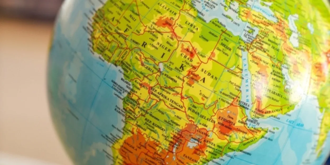 chretiens_musulmans_africains_appellent_annuler_dette_pays_pauvres